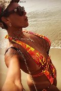 La Spezia Trans Keylla Rios 333 56 54 798 foto selfie 84