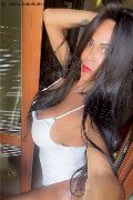 La Spezia Trans Keylla Rios 333 56 54 798 foto selfie 24