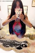 La Spezia Trans Keylla Rios 333 56 54 798 foto selfie 30