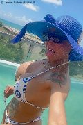 La Spezia Trans Keylla Rios 333 56 54 798 foto selfie 7