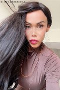 La Spezia Trans Keylla Rios 333 56 54 798 foto selfie 15