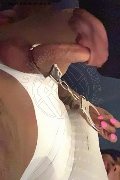 La Spezia Trans Keylla Rios 333 56 54 798 foto selfie 116