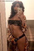 Firenze Trans Kiara Bardo 328 77 52 641 foto selfie 55
