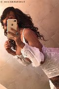 Firenze Trans Kiara Bardo 328 77 52 641 foto selfie 54