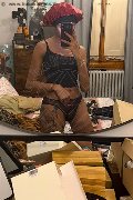 Firenze Trans Kiara Bardo 328 77 52 641 foto selfie 5