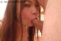 Roma Trans Ladyboy Carlina 329 76 93 880 foto selfie 41