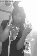Agrigento Trans Lara Mulata Brasiliana 324 58 24 686 foto selfie 29