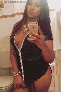 Agrigento Trans Lara Mulata Brasiliana 324 58 24 686 foto selfie 28