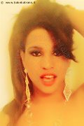 Agrigento Trans Lara Mulata Brasiliana 324 58 24 686 foto selfie 30