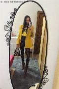 Senigallia Trans Larissa Cardoso 389 91 93 043 foto selfie 5