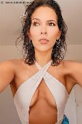 Terni Trans Laura Bruna 328 23 63 727 foto selfie 2