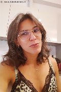 Terni Trans Laura Bruna 328 23 63 727 foto selfie 18