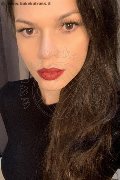 Verona Trans Leticia Lopez 329 66 16 666 foto selfie 19