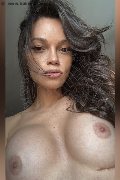 Verona Trans Leticia Lopez 329 66 16 666 foto selfie 5