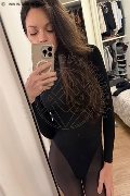 Verona Trans Leticia Lopez 329 66 16 666 foto selfie 1