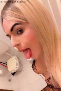 Prato Trans Lima Sexy 339 56 61 380 foto selfie 9