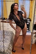 Dalmine Trans Luisa 334 32 13 842 foto selfie 134