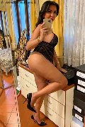Dalmine Trans Luisa 334 32 13 842 foto selfie 129