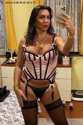 Dalmine Trans Luisa 334 32 13 842 foto selfie 167