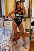 Dalmine Trans Luisa 334 32 13 842 foto selfie 200