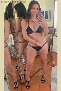 Dalmine Trans Luisa 334 32 13 842 foto selfie 76
