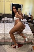 Dalmine Trans Luisa 334 32 13 842 foto selfie 102