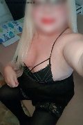 Pisa Trans Maegan 379 24 57 340 foto selfie 4