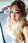 Gorizia Trans Maribel Laurent 338 38 84 385 foto selfie 4