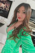 Messina Trans Mariza 329 82 13 842 foto selfie 1
