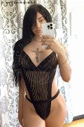 Catania Trans Martyna 339 53 30 934 foto selfie 2