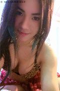 Torino Trans Massiel 351 32 12 238 foto selfie 4