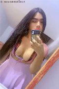 Verona Trans Massiel 351 32 12 238 foto selfie 2