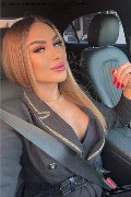 Trento Trans Melissa Txx 350 90 60 553 foto selfie 8