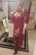Marina Di Montemarciano Trans Michelly 328 34 23 921 foto selfie 18