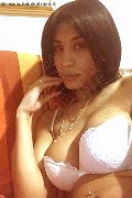 Milano Trans Mikaella Pimentell Pornostar 329 34 10 689 foto selfie 63