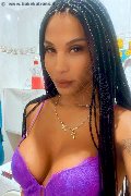 Milano Trans Mikaella Pimentell Pornostar 329 34 10 689 foto selfie 1