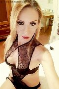 Arezzo Trans Mishell Rodriguez 320 21 86 604 foto selfie 7