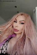 Cassano Delle Murge Trans Monique 320 18 30 286 foto selfie 48