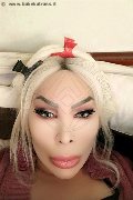 Cassano Delle Murge Trans Monique 320 18 30 286 foto selfie 50