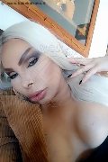 Cassano Delle Murge Trans Monique 320 18 30 286 foto selfie 65