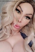 Cassano Delle Murge Trans Monique 320 18 30 286 foto selfie 18