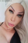 Cassano Delle Murge Trans Monique 320 18 30 286 foto selfie 8