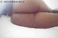 Bologna Trans Naomy Xl 329 01 67 932 foto selfie 30