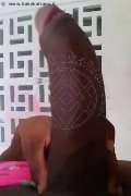 Bologna Trans Naomy Xl 329 01 67 932 foto selfie 110