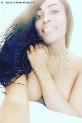 Bologna Trans Naomy Xl 329 01 67 932 foto selfie 13
