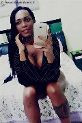 Bologna Trans Naomy Xl 329 01 67 932 foto selfie 37