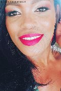 Genova Trans Naomy Xl 329 01 67 932 foto selfie 2