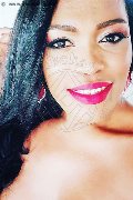 Genova Trans Naomy Xl 329 01 67 932 foto selfie 1