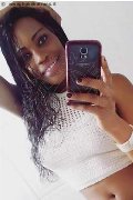 Genova Trans Naomy Xl 329 01 67 932 foto selfie 31