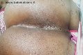 Genova Trans Naomy Xl 329 01 67 932 foto selfie 135